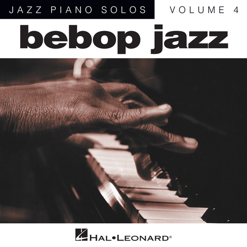 Easily Download Miles Davis Printable PDF piano music notes, guitar tabs for Piano Solo. Transpose or transcribe this score in no time - Learn how to play song progression.