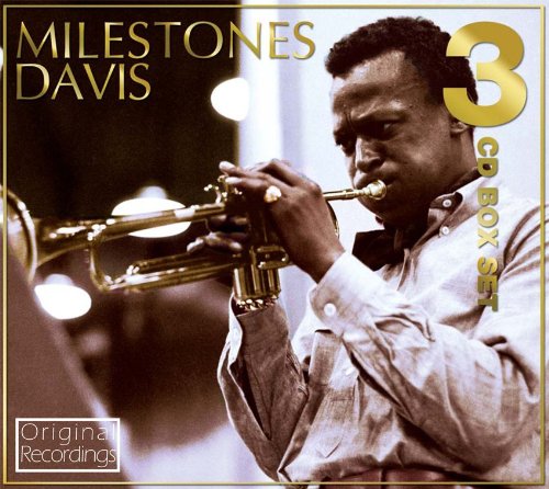 Easily Download Miles Davis Printable PDF piano music notes, guitar tabs for Real Book – Melody & Chords – C Instruments. Transpose or transcribe this score in no time - Learn how to play song progression.