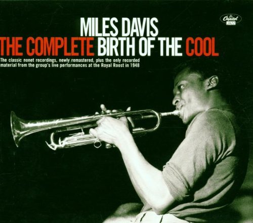 Easily Download Miles Davis Printable PDF piano music notes, guitar tabs for Real Book – Melody & Chords – C Instruments. Transpose or transcribe this score in no time - Learn how to play song progression.