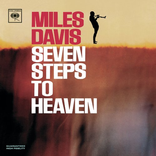 Easily Download Miles Davis Printable PDF piano music notes, guitar tabs for Bass Guitar Tab. Transpose or transcribe this score in no time - Learn how to play song progression.