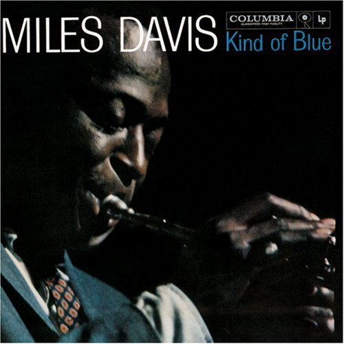 Easily Download Miles Davis Printable PDF piano music notes, guitar tabs for Beginner Piano. Transpose or transcribe this score in no time - Learn how to play song progression.