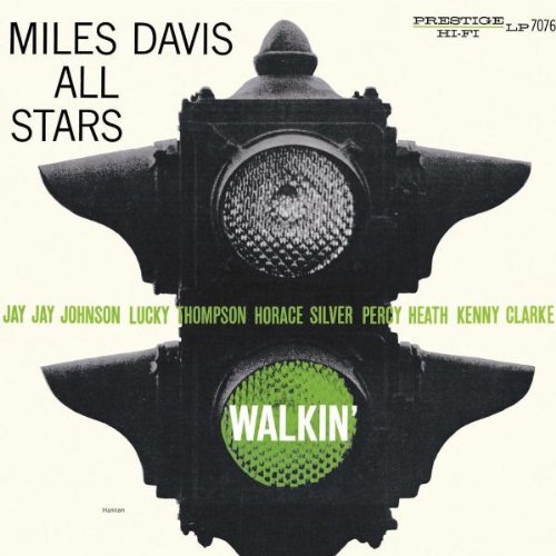 Easily Download Miles Davis Printable PDF piano music notes, guitar tabs for Trumpet Transcription. Transpose or transcribe this score in no time - Learn how to play song progression.