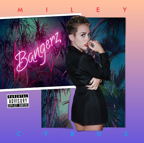 Easily Download Miley Cyrus Printable PDF piano music notes, guitar tabs for Piano, Vocal & Guitar Chords. Transpose or transcribe this score in no time - Learn how to play song progression.