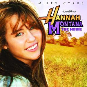 Easily Download Miley Cyrus Printable PDF piano music notes, guitar tabs for Piano, Vocal & Guitar Chords (Right-Hand Melody). Transpose or transcribe this score in no time - Learn how to play song progression.