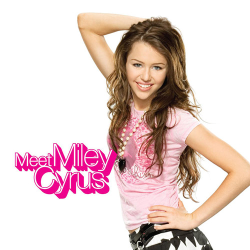 Easily Download Miley Cyrus Printable PDF piano music notes, guitar tabs for Easy Guitar Tab. Transpose or transcribe this score in no time - Learn how to play song progression.