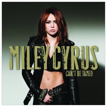 Easily Download Miley Cyrus Printable PDF piano music notes, guitar tabs for Piano, Vocal & Guitar Chords (Right-Hand Melody). Transpose or transcribe this score in no time - Learn how to play song progression.