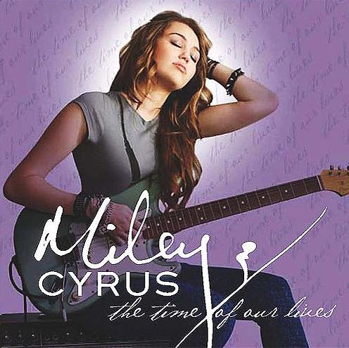 Easily Download Miley Cyrus Printable PDF piano music notes, guitar tabs for Piano, Vocal & Guitar Chords (Right-Hand Melody). Transpose or transcribe this score in no time - Learn how to play song progression.