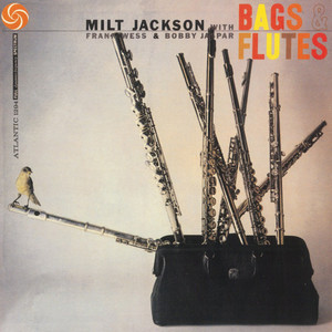 Easily Download Milt Jackson Printable PDF piano music notes, guitar tabs for Guitar Ensemble. Transpose or transcribe this score in no time - Learn how to play song progression.