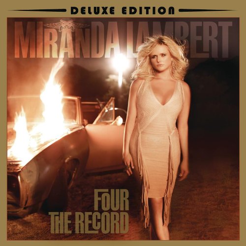 Easily Download Miranda Lambert Printable PDF piano music notes, guitar tabs for Guitar Chords/Lyrics. Transpose or transcribe this score in no time - Learn how to play song progression.