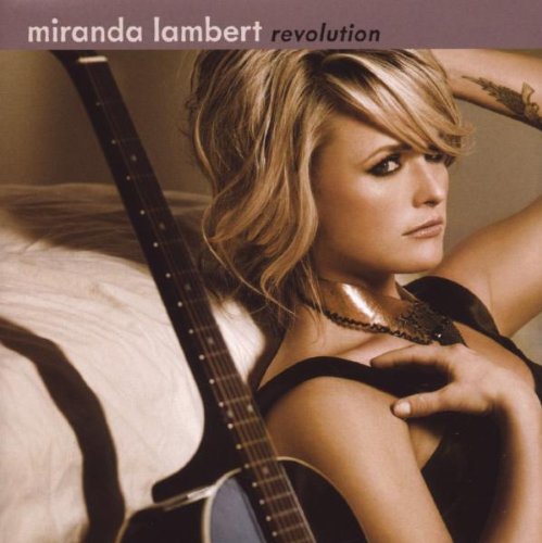 Easily Download Miranda Lambert Printable PDF piano music notes, guitar tabs for Piano, Vocal & Guitar Chords (Right-Hand Melody). Transpose or transcribe this score in no time - Learn how to play song progression.