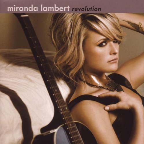 Easily Download Miranda Lambert Printable PDF piano music notes, guitar tabs for Easy Piano. Transpose or transcribe this score in no time - Learn how to play song progression.