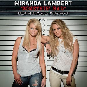 Easily Download Miranda Lambert with Carrie Underwood Printable PDF piano music notes, guitar tabs for Guitar Chords/Lyrics. Transpose or transcribe this score in no time - Learn how to play song progression.