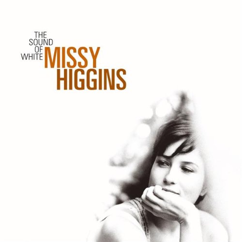 Easily Download Missy Higgins Printable PDF piano music notes, guitar tabs for Lead Sheet / Fake Book. Transpose or transcribe this score in no time - Learn how to play song progression.