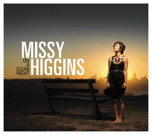 Easily Download Missy Higgins Printable PDF piano music notes, guitar tabs for Piano, Vocal & Guitar Chords. Transpose or transcribe this score in no time - Learn how to play song progression.