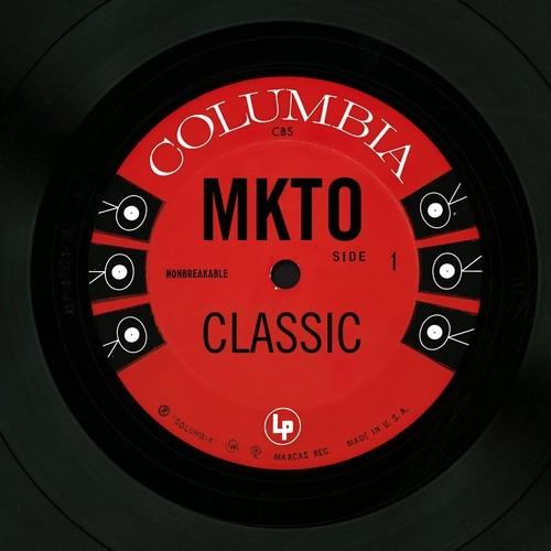 Easily Download MKTO Printable PDF piano music notes, guitar tabs for Piano, Vocal & Guitar Chords. Transpose or transcribe this score in no time - Learn how to play song progression.