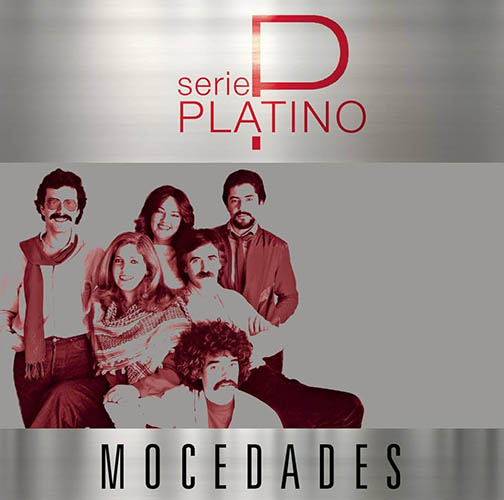 Easily Download Mocedades Printable PDF piano music notes, guitar tabs for Piano, Vocal & Guitar Chords (Right-Hand Melody). Transpose or transcribe this score in no time - Learn how to play song progression.