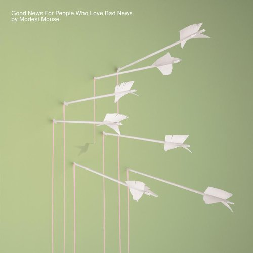 Easily Download Modest Mouse Printable PDF piano music notes, guitar tabs for Ukulele. Transpose or transcribe this score in no time - Learn how to play song progression.