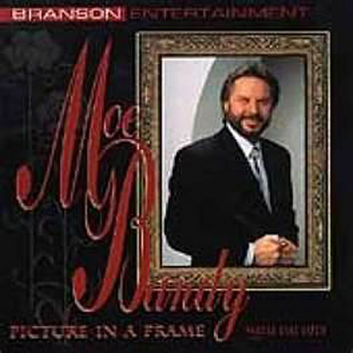Easily Download Moe Bandy Printable PDF piano music notes, guitar tabs for Piano, Vocal & Guitar Chords (Right-Hand Melody). Transpose or transcribe this score in no time - Learn how to play song progression.