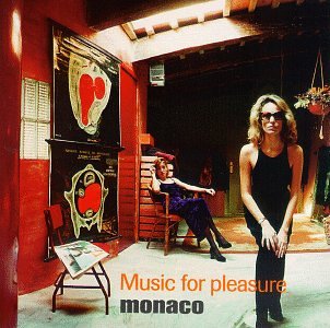 Easily Download Monaco Printable PDF piano music notes, guitar tabs for Guitar Chords/Lyrics. Transpose or transcribe this score in no time - Learn how to play song progression.