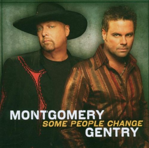 Easily Download Montgomery Gentry Printable PDF piano music notes, guitar tabs for Piano, Vocal & Guitar Chords (Right-Hand Melody). Transpose or transcribe this score in no time - Learn how to play song progression.