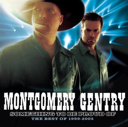 Easily Download Montgomery Gentry Printable PDF piano music notes, guitar tabs for Easy Guitar Tab. Transpose or transcribe this score in no time - Learn how to play song progression.