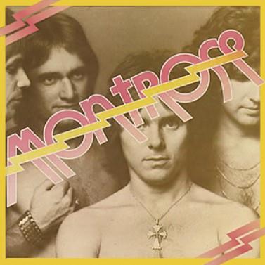 Easily Download Montrose Printable PDF piano music notes, guitar tabs for Guitar Tab. Transpose or transcribe this score in no time - Learn how to play song progression.