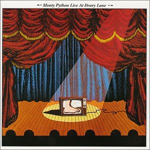 Easily Download Monty Python Printable PDF piano music notes, guitar tabs for Guitar Chords/Lyrics. Transpose or transcribe this score in no time - Learn how to play song progression.