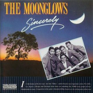 Easily Download Moonglows Printable PDF piano music notes, guitar tabs for Ukulele Chords/Lyrics. Transpose or transcribe this score in no time - Learn how to play song progression.