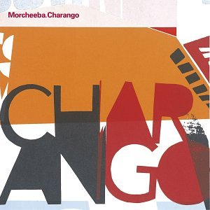 Easily Download Morcheeba Printable PDF piano music notes, guitar tabs for Piano, Vocal & Guitar Chords. Transpose or transcribe this score in no time - Learn how to play song progression.