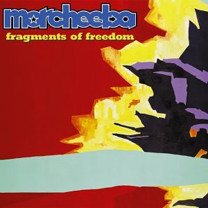 Easily Download Morcheeba Printable PDF piano music notes, guitar tabs for Piano, Vocal & Guitar Chords. Transpose or transcribe this score in no time - Learn how to play song progression.