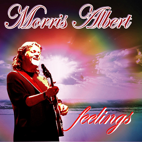 Easily Download Morris Albert Printable PDF piano music notes, guitar tabs for Easy Ukulele Tab. Transpose or transcribe this score in no time - Learn how to play song progression.