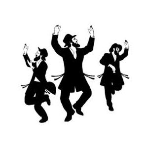 Easily Download Moshe Nathanson Printable PDF piano music notes, guitar tabs for Accordion. Transpose or transcribe this score in no time - Learn how to play song progression.