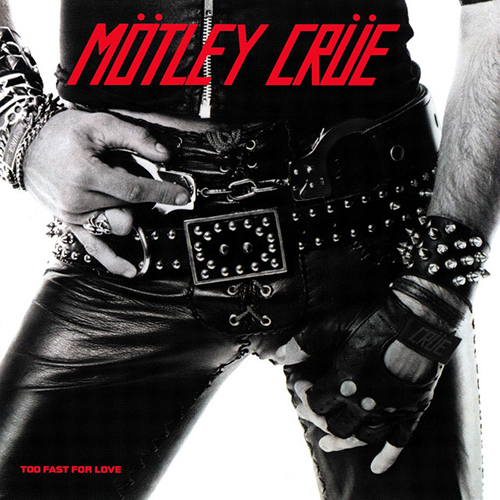 Easily Download Motley Crue Printable PDF piano music notes, guitar tabs for Drums Transcription. Transpose or transcribe this score in no time - Learn how to play song progression.