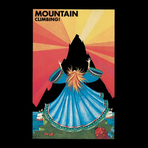 Easily Download Mountain Printable PDF piano music notes, guitar tabs for Guitar Lead Sheet. Transpose or transcribe this score in no time - Learn how to play song progression.
