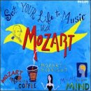 Easily Download Mozart Printable PDF piano music notes, guitar tabs for Piano Solo. Transpose or transcribe this score in no time - Learn how to play song progression.