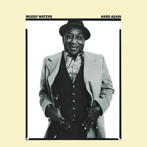 Easily Download Muddy Waters Printable PDF piano music notes, guitar tabs for Guitar Chords/Lyrics. Transpose or transcribe this score in no time - Learn how to play song progression.