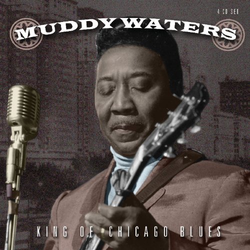 Easily Download Muddy Waters Printable PDF piano music notes, guitar tabs for Piano, Vocal & Guitar Chords (Right-Hand Melody). Transpose or transcribe this score in no time - Learn how to play song progression.