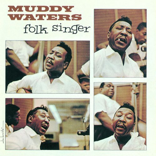 Easily Download Muddy Waters Printable PDF piano music notes, guitar tabs for Guitar Tab. Transpose or transcribe this score in no time - Learn how to play song progression.