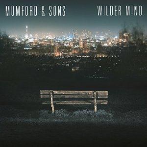 Easily Download Mumford & Sons Printable PDF piano music notes, guitar tabs for Piano, Vocal & Guitar Chords. Transpose or transcribe this score in no time - Learn how to play song progression.