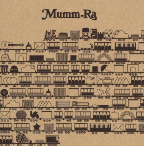 Easily Download Mumm-Ra Printable PDF piano music notes, guitar tabs for Piano, Vocal & Guitar Chords. Transpose or transcribe this score in no time - Learn how to play song progression.