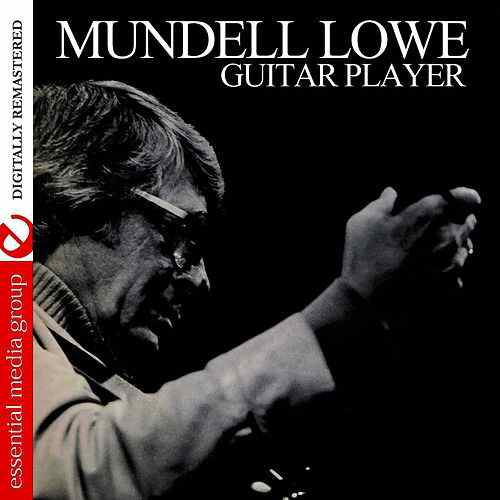 Easily Download Mundell Low Printable PDF piano music notes, guitar tabs for Electric Guitar Transcription. Transpose or transcribe this score in no time - Learn how to play song progression.