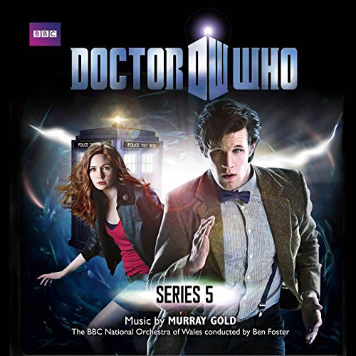 Easily Download Murray Gold Printable PDF piano music notes, guitar tabs for Piano Solo. Transpose or transcribe this score in no time - Learn how to play song progression.