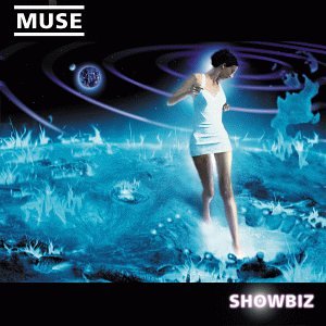 Easily Download Muse Printable PDF piano music notes, guitar tabs for Easy Piano. Transpose or transcribe this score in no time - Learn how to play song progression.