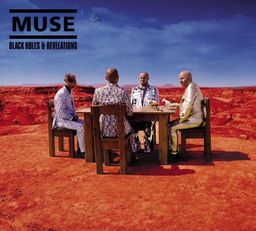 Easily Download Muse Printable PDF piano music notes, guitar tabs for Ukulele. Transpose or transcribe this score in no time - Learn how to play song progression.