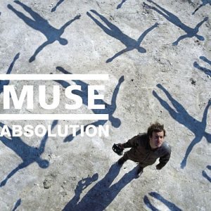 Easily Download Muse Printable PDF piano music notes, guitar tabs for Guitar Chords/Lyrics. Transpose or transcribe this score in no time - Learn how to play song progression.
