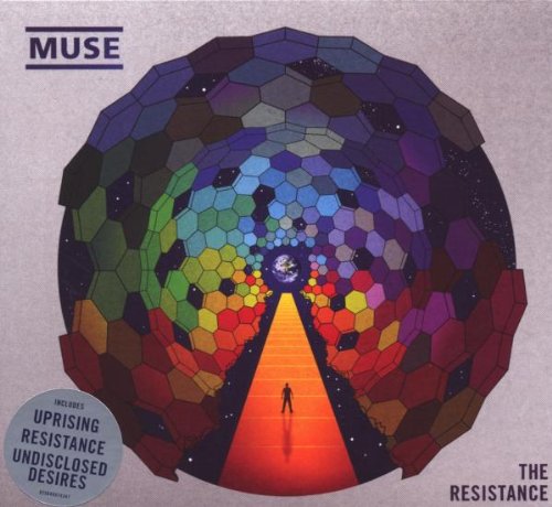 Easily Download Muse Printable PDF piano music notes, guitar tabs for Drum Chart. Transpose or transcribe this score in no time - Learn how to play song progression.