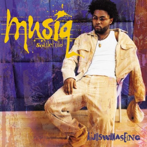 Easily Download Musiq Soulchild Printable PDF piano music notes, guitar tabs for Piano, Vocal & Guitar Chords (Right-Hand Melody). Transpose or transcribe this score in no time - Learn how to play song progression.