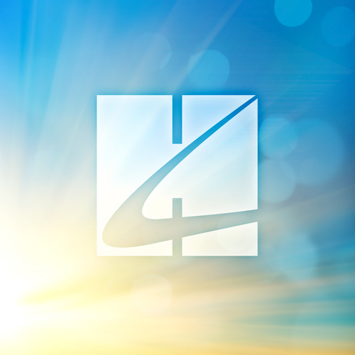 Easily Download Musterisch Gesangbuch Printable PDF piano music notes, guitar tabs for Easy Piano. Transpose or transcribe this score in no time - Learn how to play song progression.
