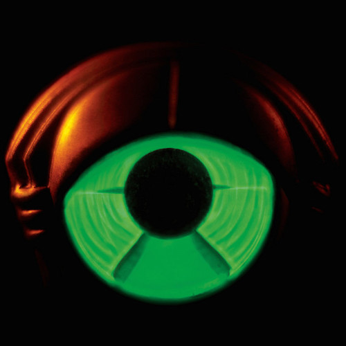 Easily Download My Morning Jacket Printable PDF piano music notes, guitar tabs for Guitar Tab. Transpose or transcribe this score in no time - Learn how to play song progression.