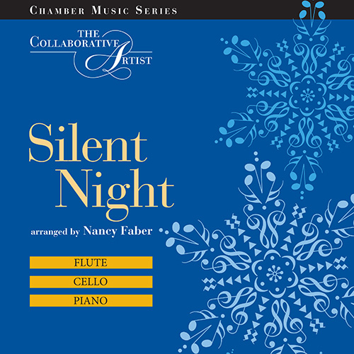 Easily Download Nancy Faber Printable PDF piano music notes, guitar tabs for Piano Adventures. Transpose or transcribe this score in no time - Learn how to play song progression.